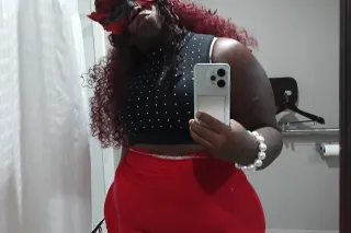 💚💛🧡❤🖤💜💙🩵🩷🆕THE HOTTEST NEW PORNSTAR IN TOWN 💜💙🩵💚💛🧡❤🖤🤍🩷JOIN ME 💙🩵💚💛🧡❤💜🖤🩷 XXX KONTENT 💚💛🧡🩷🩵💙💜🖤❤ON SALE🆕🆕🆕🩵💙💜❤💚🫵🏾💯 - Image 7