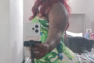 💚💛🧡❤🖤💜💙🩵🩷🆕THE HOTTEST NEW PORNSTAR IN TOWN 💜💙🩵💚💛🧡❤🖤🤍🩷JOIN ME 💙🩵💚💛🧡❤💜🖤🩷 XXX KONTENT 💚💛🧡🩷🩵💙💜🖤❤ON SALE🆕🆕🆕🩵💙💜❤💚🫵🏾💯 - Image 8