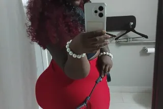 💚💛🧡❤🖤💜💙🩵🩷🆕THE HOTTEST NEW PORN... - Image 1