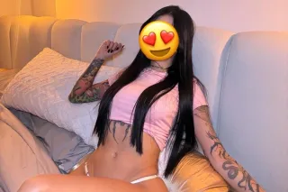 oriana - 24 - Image 4