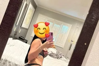 CAMILA COLOMBIANA AVAILABLE IN... - Image 1