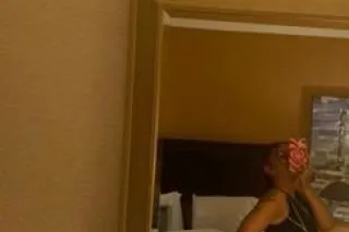 💞💞Real Exotic Mixed Beauty 💘💖Facetime Shows & Content Available 😍 ✅💕💞💕💞💓 - Image 5