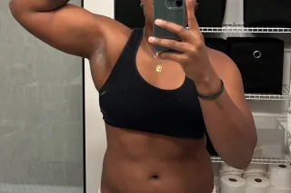 bisexual stud, freaky on camera 🤫🤭 - Image 6