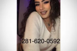 Raven Royale 👑 - Image 3