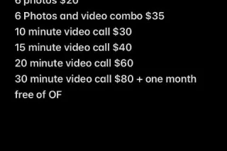 Raven Royale 👑 - Image 5