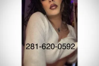 Raven Royale 👑 - Image 6