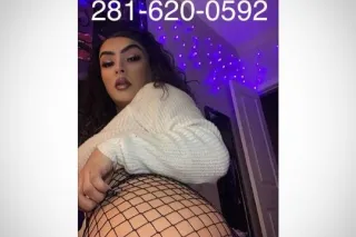 Raven Royale 👑 - Image 1