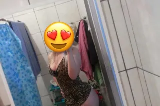 ✨ Your New Favorite Girl 😍 - 2... - Image 3