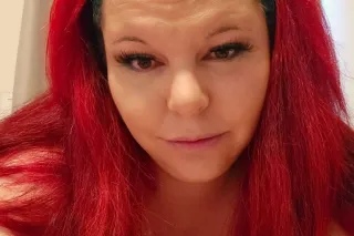 You deserve a 5 ⭐ Fantasy Rub by Redz! - Image 7