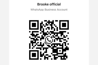 💦whats up Horney individuals i'm available now, let's play incall/outcall/car play/video call session😍attractive pussy&boobs(GFE special)24/7 - Image 5