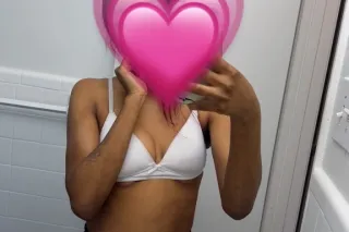 OUTCALLS INCALLS Ready for You... - Image 2