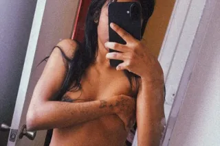 OUTCALLS INCALLS Ready for You... - Image 3