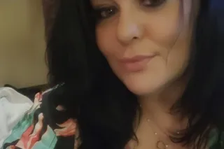 Tiddy Fawk Thursday Specials - Image 5