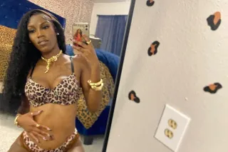 SEXY CHOCOLATE⭐❤💦 - 24 - Image 1