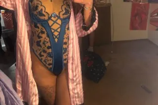 SHADYS BACK💋 - 21 - Image 1