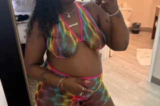 Nina's ❤‍🔥 PRE-GAME SATURDAYS💦 INCALLS🔥&, OUTCALLS Lets Have Some Fun🥂 - Image 6