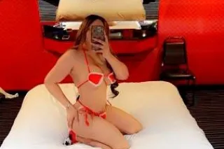 🔥 Hot Latina Available Now 😈 -... - Image 1