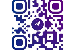 💕New In Town🥂Beautiful 💋AVAILA... - Image 1