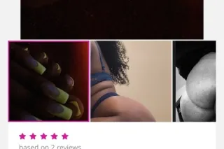 carplay or outcall now - 22 - Image 1