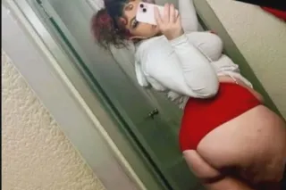 ❄SNOW BUNNY😝100 QV SPECIAL💦ITS... - Image 4