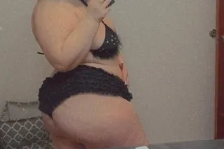 ❄SNOW BUNNY😝100 QV SPECIAL💦ITS MY BIRTHDAY😝 COME SLUT ME OUT💦THROAT GOAT🍆💦 - Image 6