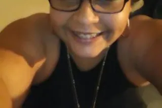 LAST DAY THANKSGIVING TREAT💯REAL READY SAFE DISCREET 🤪 AVAILABLE NOW - Image 8