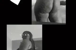 outcall only and cardate only ... - Image 2