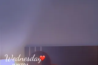 outcall only and cardate only 😘🥰 - Image 6