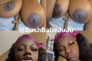 Thee Big Booty Anime Girl Is B... - Image 2