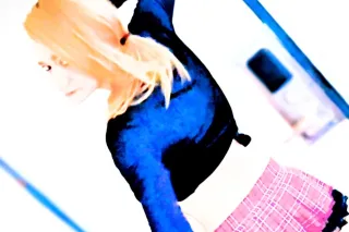 SUNDAY FUNDAY ---DOUBLE TROUBLE------DOUBLE THE FUN....DOUNLE THE WORK------DOUBLE THE GIRLS-----DOUBLE THE $ -------DOUBLE THE PLEASURE 4 YOU!!!DBL BBJ 150 (7p.m--11p.m) TREAT URSELF TO SOMETHING U DESERVE AFTER ALL UR HARDWORK THIS WEEK! - Image 9