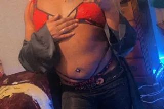 Trans in west philly - 28 - Image 1