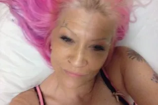 58 💋MILF 😍😍SWEET🔥😍 SEXY, HOT ✅... - Image 4