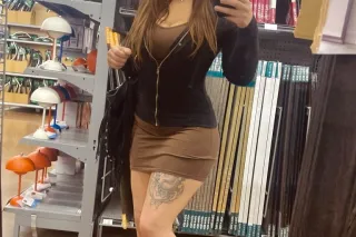 🌃🌙⭐ALEX🌹🍓🥂🍾INCALL 🌹OUTCALL💋Dow... - Image 3