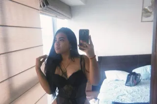 🔥 Straight to the Point – Let’... - Image 3