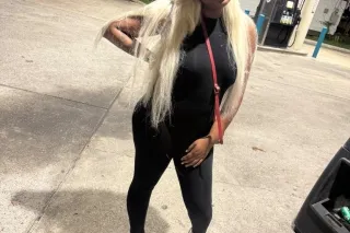 😩 AVALIABLE NOW 24/7 HONEY CAL... - Image 4