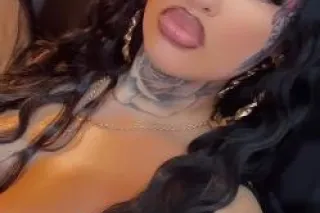 2 Girl😍🍭 CAR DATES/OUTCALLS ON... - Image 3