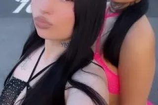 2 Girl😍🍭 CAR DATES/OUTCALLS ON... - Image 4