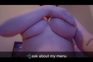 2 Girl😍🍭 CAR DATES/OUTCALLS ONLY !🍭 - Image 5