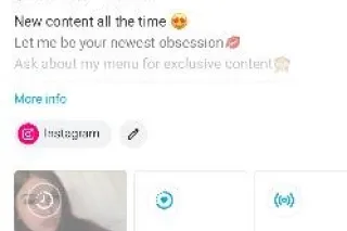 2 Girl😍🍭 CAR DATES/OUTCALLS ONLY !🍭 - Image 6