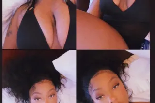 ░N░i░c░e░ ░&░ ░N░a░u░g░h░t░y░ ... - Image 1