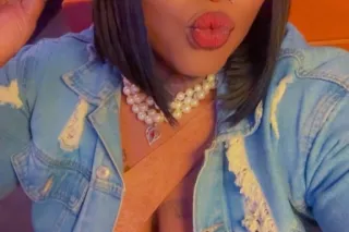 beautiful pleaser - 33 - Image 4