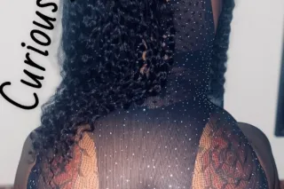 𝟐 𝐆𝐈𝐑𝐋 🅐🅥🅐🅘🅛🅐🅑🅛🅔❤ ᥡ᥆ᥙr 𝖿ᥲ᥎᥆rі𝗍... - Image 4