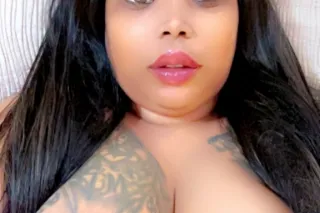 ❤Incalls only ...Big Booty Bir... - Image 2