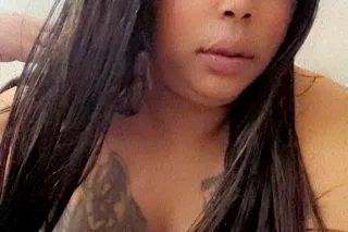 ❤Incalls only ...Big Booty Bir... - Image 4