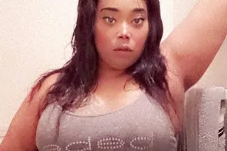 ❤Incalls only ...Big Booty Biracial fun💦 - Image 9