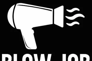 COVER HEAD ONLY AND ONLY INCAL... - Image 4