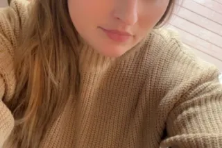 Exactly what you want - 38 - Image 2