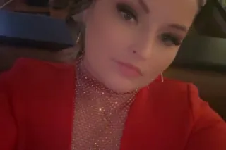 Exactly what you want - 38 - Image 1