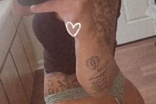 I KNᎾᏔ ᎬXᎪᏟTᏞᎽ ᎳHᎪT TᎾ DᎾ TᎾ DᎡIVᎬ ᎽᎾᏌ ᏔIᏞD 💋🙌!! - Image 10