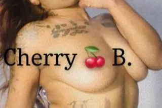 I KNᎾᏔ ᎬXᎪᏟTᏞᎽ ᎳHᎪT TᎾ DᎾ TᎾ D... - Image 4